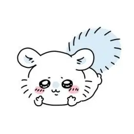 Profile image of ヨン・ジュア
