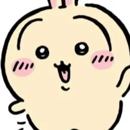 Profile image of チュ・ソンフン