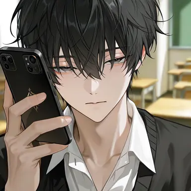 Profile image of 深