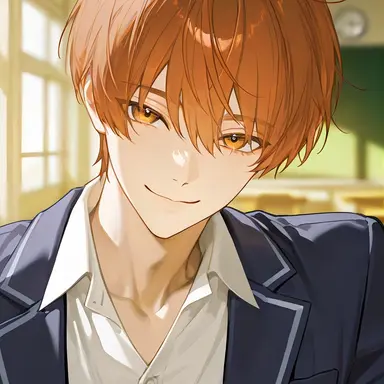 Profile image of 誉