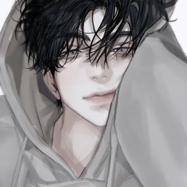 Profile image of 박현진