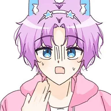 Profile image of 밥풀
