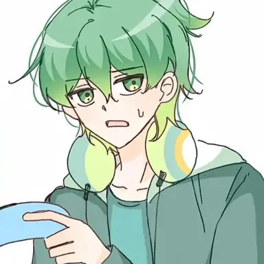 Profile image of 우유참치