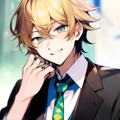 Profile image of 中里 千晶