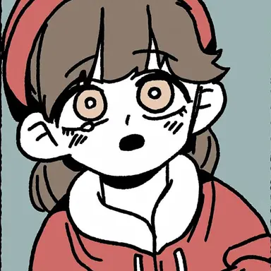 Profile image of 락스팔이소녀