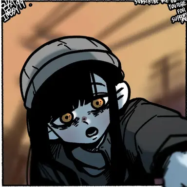 Profile image of 지현