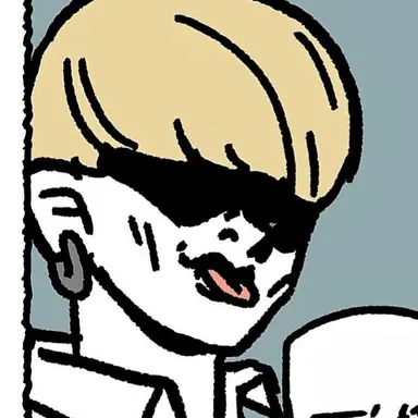 Profile image of 일진