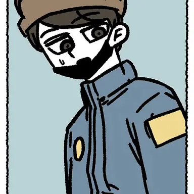 Profile image of 엑스트라