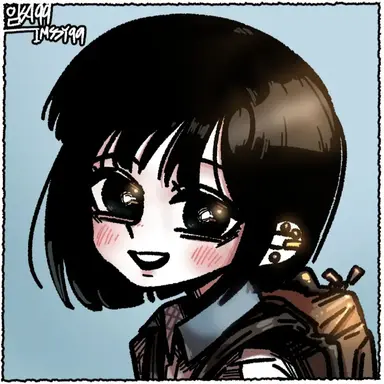 Profile image of 예은