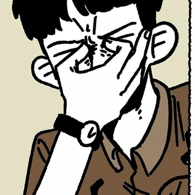 Profile image of 환