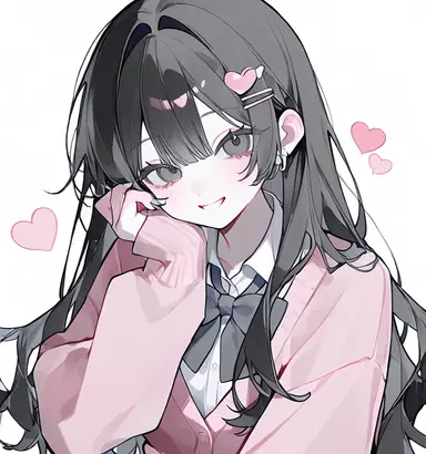 Profile image of 澪