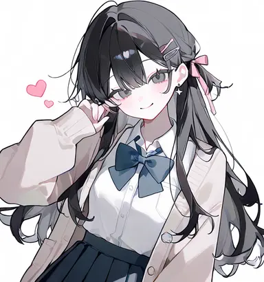 Profile image of 澪