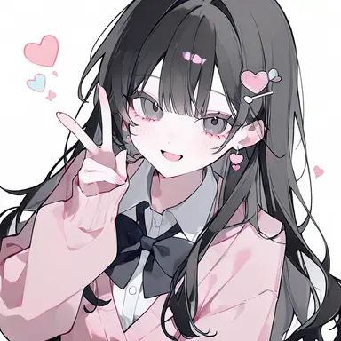 Profile image of 澪
