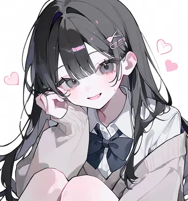Profile image of 澪