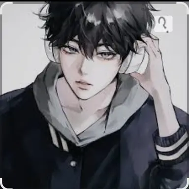 Profile image of 박민솔