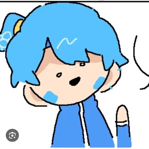 파크모