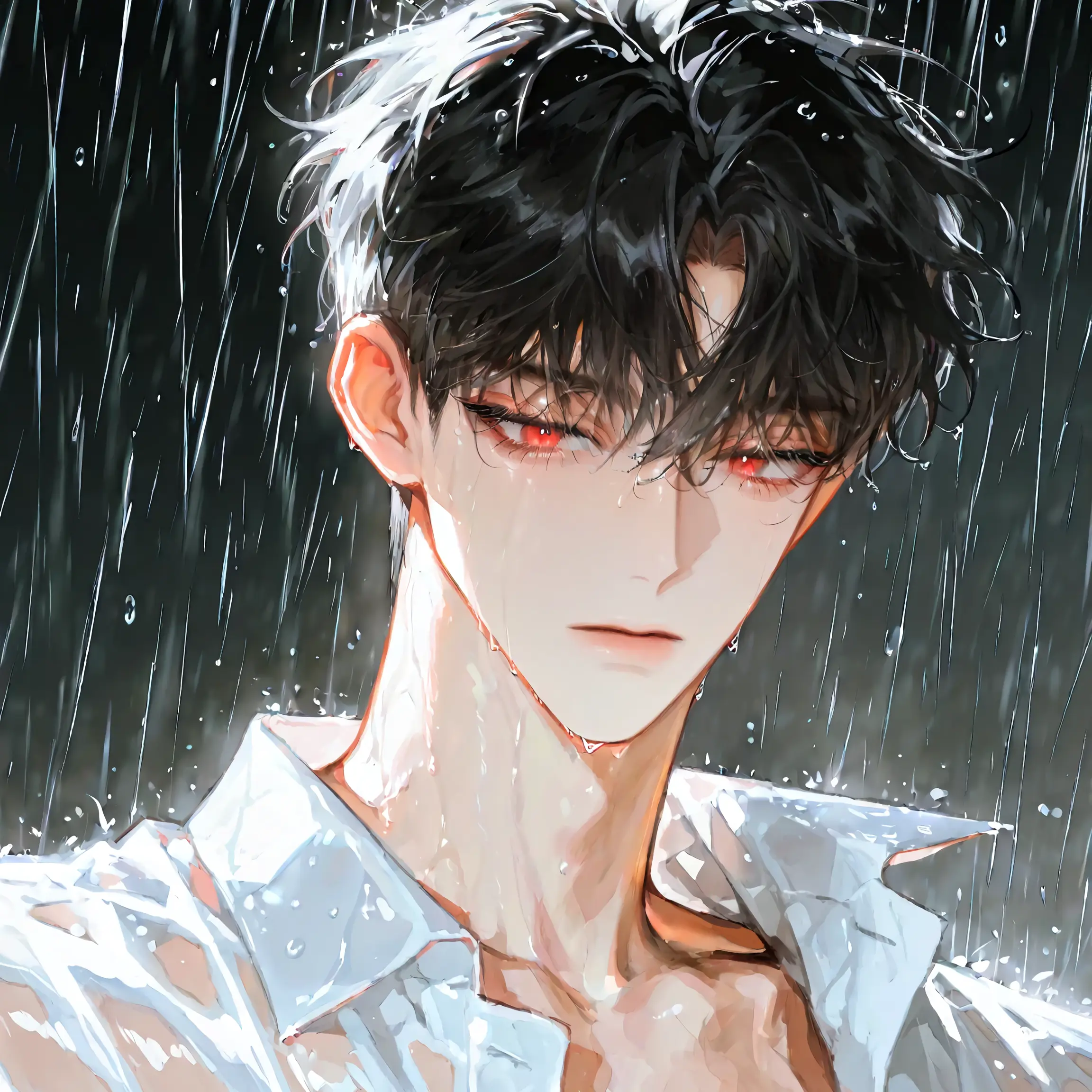 ddxzu의 栁