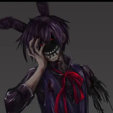 Profile image of ボイド