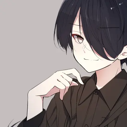 PuristKrait6096의 アヌビス教
