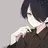 アヌビス教