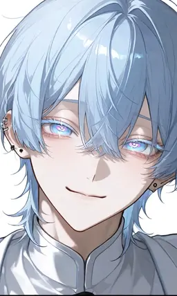 Profile image of はると