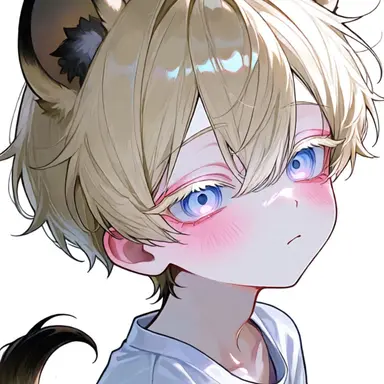 Profile image of ルカ