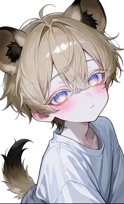 Profile image of ルカ