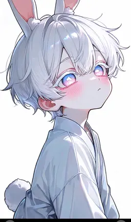 Profile image of リク