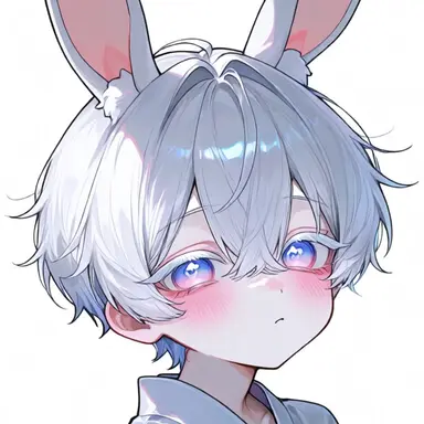 Profile image of リク