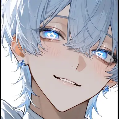 Profile image of はると