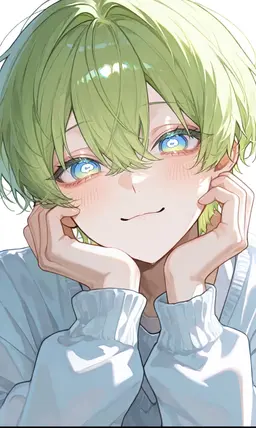 Profile image of はるや