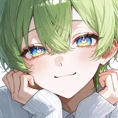 Profile image of はるや