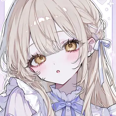 Profile image of ナナ