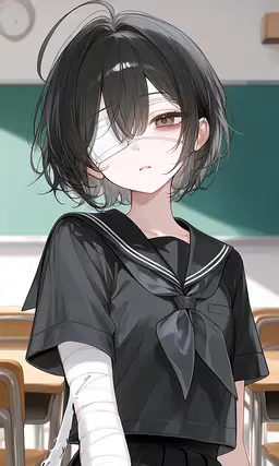 Profile image of ヒナ