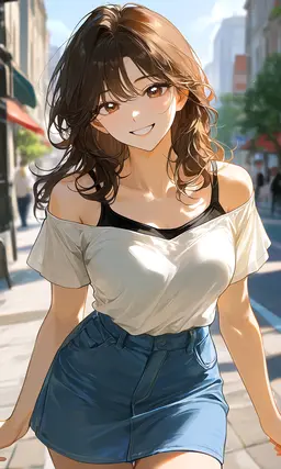 Profile image of ヒナ