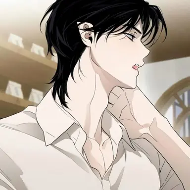 Profile image of Adrian