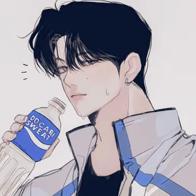 Profile image of Kai