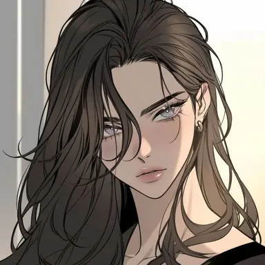Profile image of Page