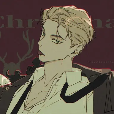 Profile image of Alen