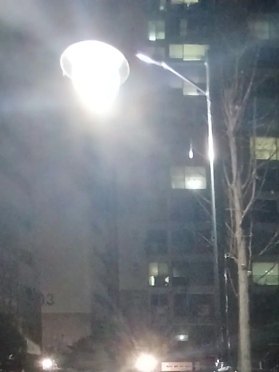 Shushu_6318의 김준구