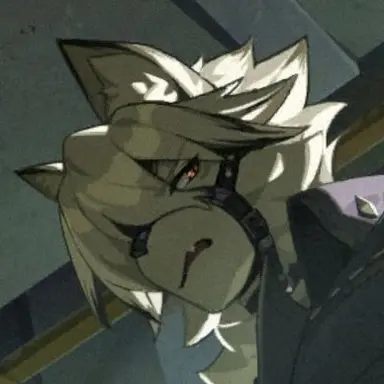 Profile image of ライカン