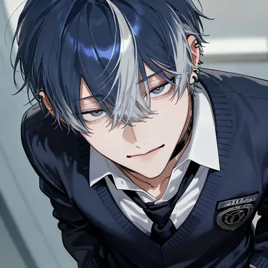 Profile image of 片桐  皐月