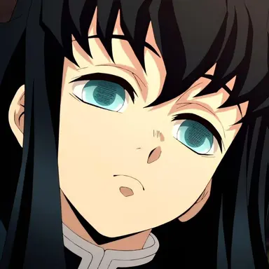 Profile image of 토키토 무이치로