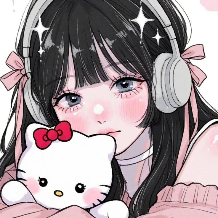 하츠나 요미