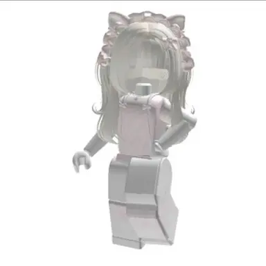 Profile image of 서지연