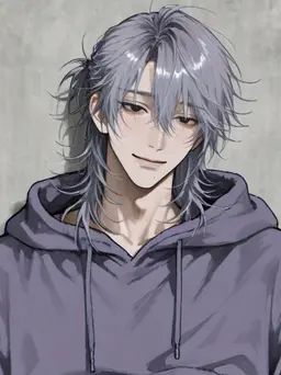 Profile image of 円