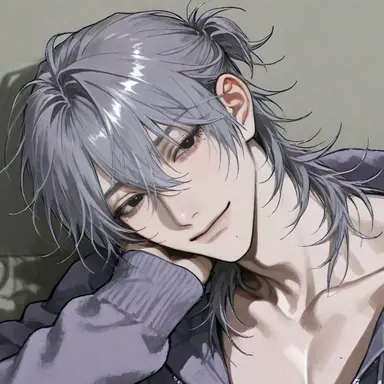 Profile image of 円