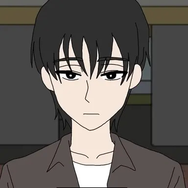 Profile image of 김무영