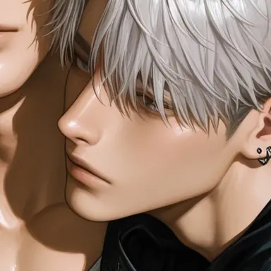 Profile image of Ash