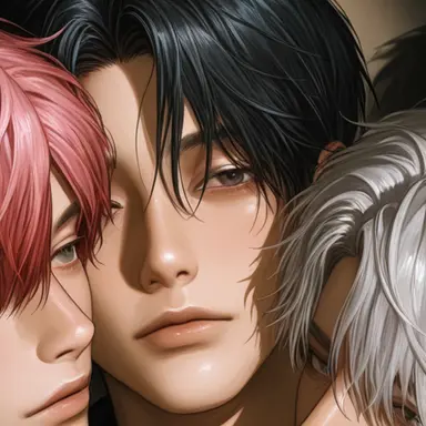 Profile image of Slate